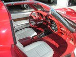 1976 Corvette T-Top For Sale